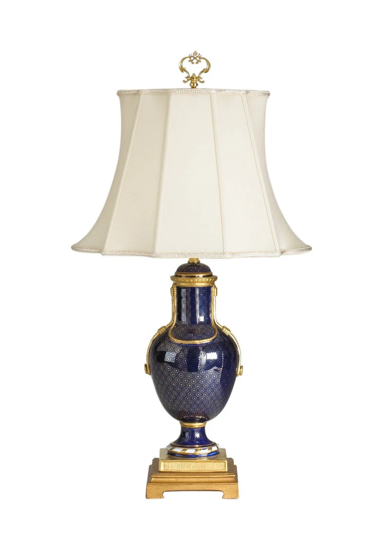 Chelsea House Sloan Accent Lamp 3 Chelsea House Sloan Accent Lamp