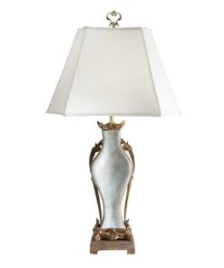 Table Lamps Chelsea House Bernini Urn Lamp