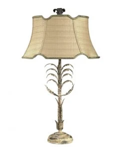 Table Lamps Chelsea House Ross Tole Accent Lamp