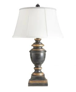 Table Lamps Chelsea House Ventura Table Lamp