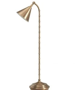 Table Lamps Chelsea House Coiffer Desk Lamp