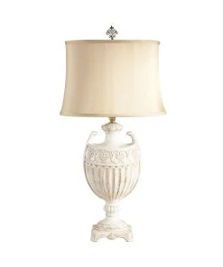 Chelsea House Butterwick Table Lamp