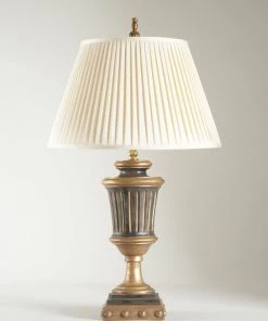 Table Lamps Chelsea House Cavenaugh Table Lamp