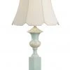Table Lamps Chelsea House Wakefield Ceramic Lamp