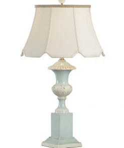 Table Lamps Chelsea House Wakefield Ceramic Lamp