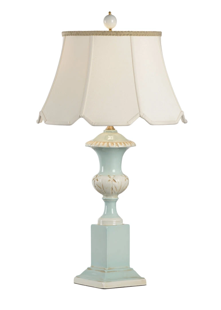 Table Lamps Chelsea House Wakefield Ceramic Lamp 3 Table Lamps Chelsea House Wakefield Ceramic Lamp