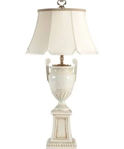 Chelsea House Aurora Table Lamp
