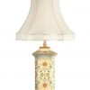 Chelsea House Kenton Accent Lamp Table Lamps 1 Chelsea House Kenton Accent Lamp Table Lamps