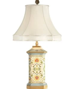 Chelsea House Kenton Accent Lamp Table Lamps