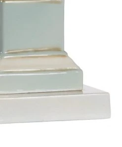 Table Lamps Chelsea House Miranda Ceramic Table Lamp 7 Table Lamps Chelsea House Miranda Ceramic Table Lamp