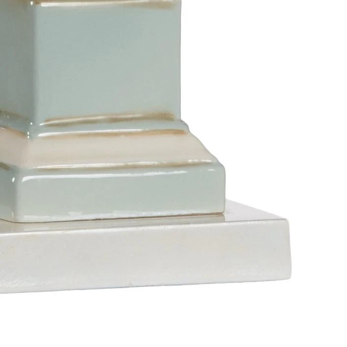 Table Lamps Chelsea House Miranda Ceramic Table Lamp 4 Table Lamps Chelsea House Miranda Ceramic Table Lamp