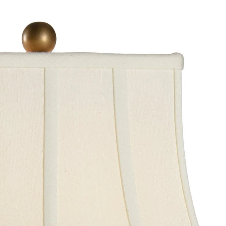 Table Lamps Chelsea House Miranda Ceramic Table Lamp 5 Table Lamps Chelsea House Miranda Ceramic Table Lamp