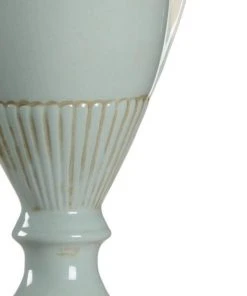 Table Lamps Chelsea House Miranda Ceramic Table Lamp 9 Table Lamps Chelsea House Miranda Ceramic Table Lamp