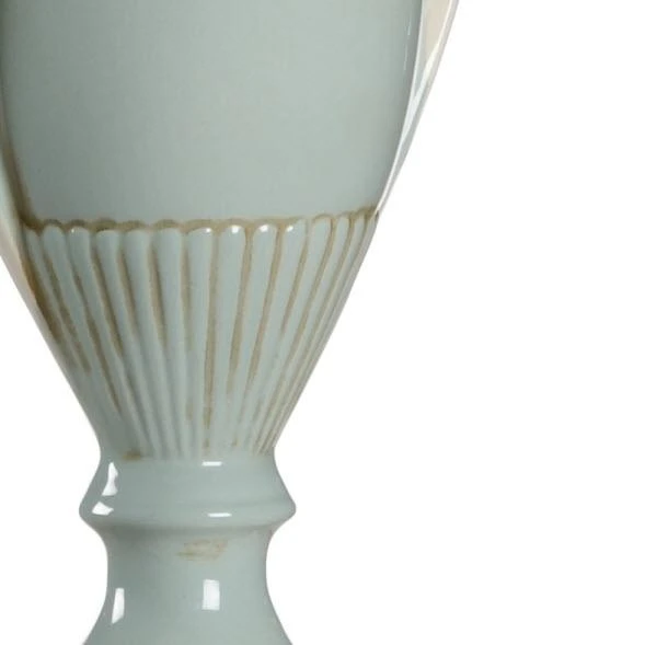 Table Lamps Chelsea House Miranda Ceramic Table Lamp 6 Table Lamps Chelsea House Miranda Ceramic Table Lamp