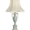 Table Lamps Chelsea House Miranda Ceramic Table Lamp