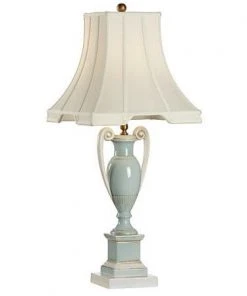 Table Lamps Chelsea House Miranda Ceramic Table Lamp