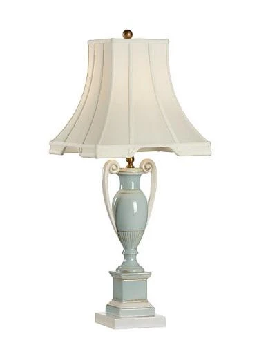 Table Lamps Chelsea House Miranda Ceramic Table Lamp 3 Table Lamps Chelsea House Miranda Ceramic Table Lamp