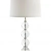 Chelsea House Landers Table Lamp