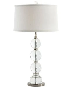 Chelsea House Landers Table Lamp