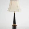 Table Lamps Chelsea House Mcdowell Lamp