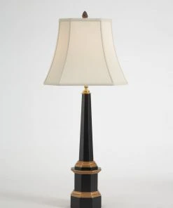 Table Lamps Chelsea House Mcdowell Lamp