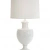 Table Lamps Chelsea House Greenwich Ceramic Lamp 1 Table Lamps Chelsea House Greenwich Ceramic Lamp