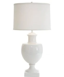 Table Lamps Chelsea House Greenwich Ceramic Lamp