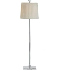 Table Lamps Chelsea House Ana Buffet Lamp