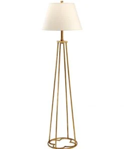 Chelsea House Club Floor Lamp