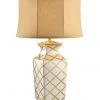 Chelsea House Gold Diamonds Lamp 2 Chelsea House Gold Diamonds Lamp