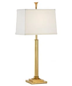 Table Lamps Chelsea House Brook Street Lamp