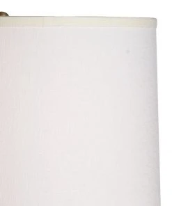 Chelsea House Anderson Lamp