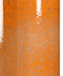 Chelsea House Anderson Lamp