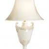 Table Lamps Chelsea House Presley Urn Lamp