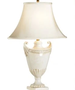 Table Lamps Chelsea House Presley Urn Lamp