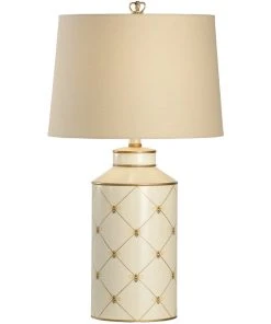 Table Lamps Chelsea House Queen Bee Lamp