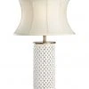 Chelsea House Walker Lamp Table Lamps