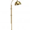 Chelsea House Berlin Floor Lamp