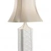 Table Lamps Chelsea House Stanton Lamp 2 Table Lamps Chelsea House Stanton Lamp