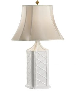 Table Lamps Chelsea House Stanton Lamp