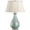 Chelsea House Bamberg Lamp