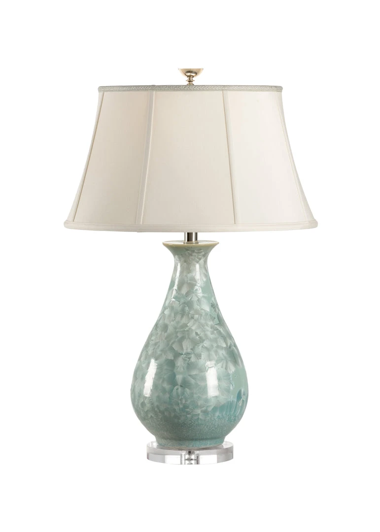 Chelsea House Bamberg Lamp 3 Chelsea House Bamberg Lamp