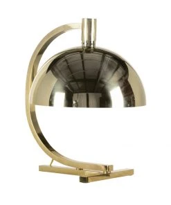 Desk Lamps Chelsea House French Desk Lamp