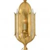 Chelsea House Stowe Sconce