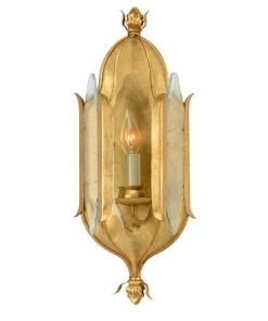 Chelsea House Stowe Sconce