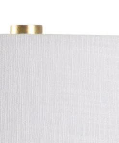 Chelsea House Bellmoor Lamp