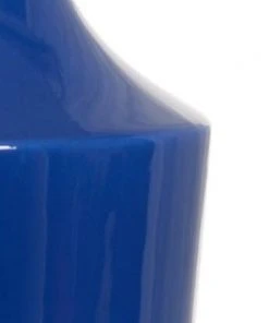 Chelsea House Bellmoor Lamp