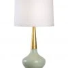 Table Lamps Chelsea House Eden Lamp 1 Table Lamps Chelsea House Eden Lamp