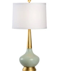 Table Lamps Chelsea House Eden Lamp