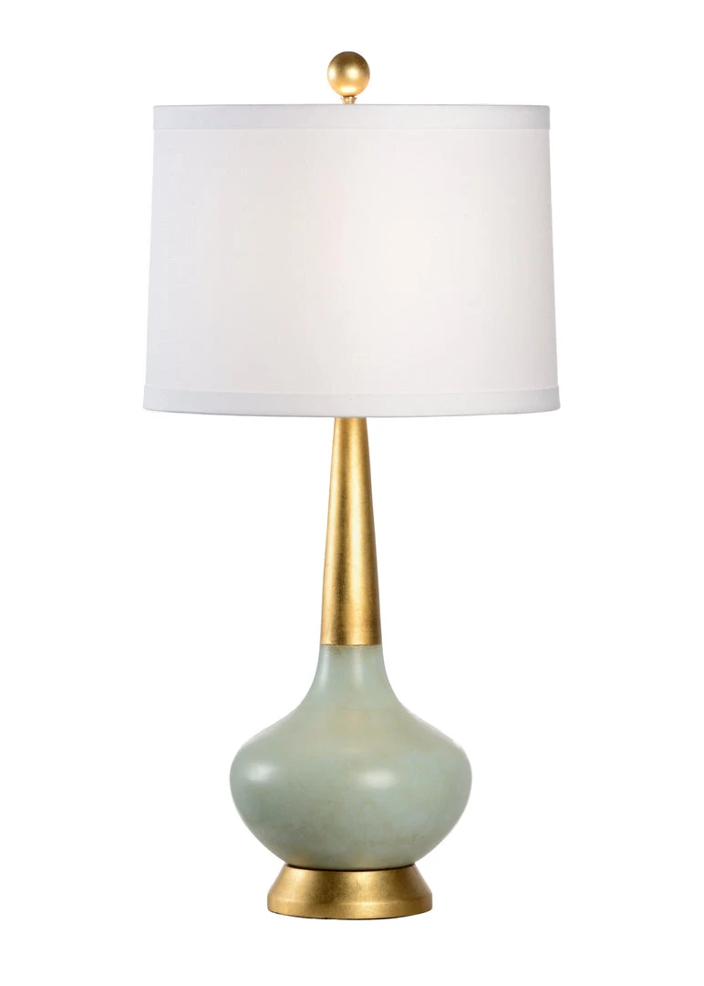 Table Lamps Chelsea House Eden Lamp 3 Table Lamps Chelsea House Eden Lamp